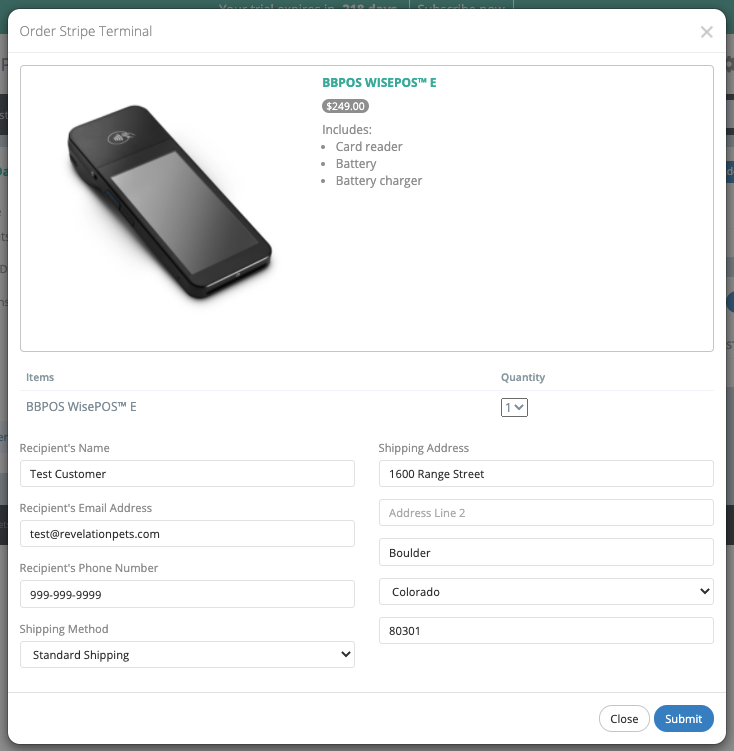 Screen_Shot_2021-09-14_at_9.16.55_PM.png