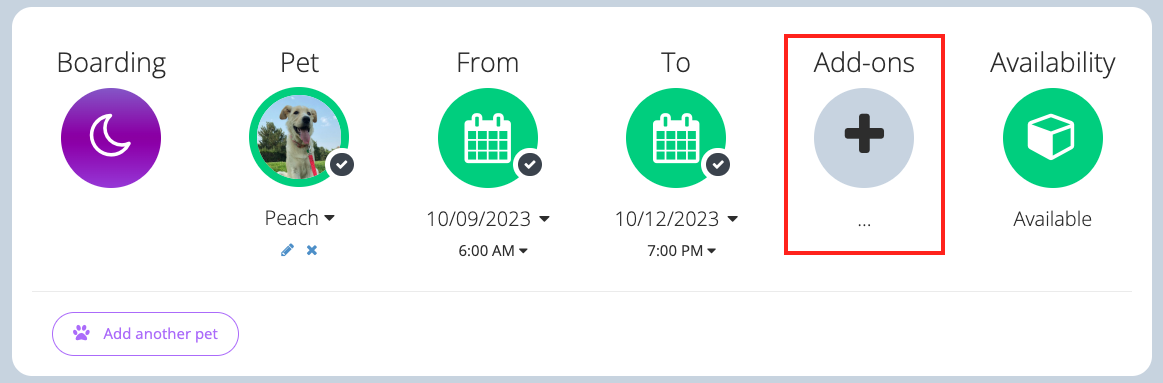 Screenshot 2023-08-22 at 10.50.32 AM.png