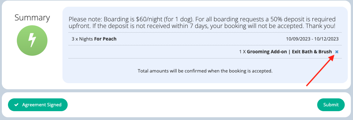 Screenshot 2023-08-22 at 10.56.43 AM.png