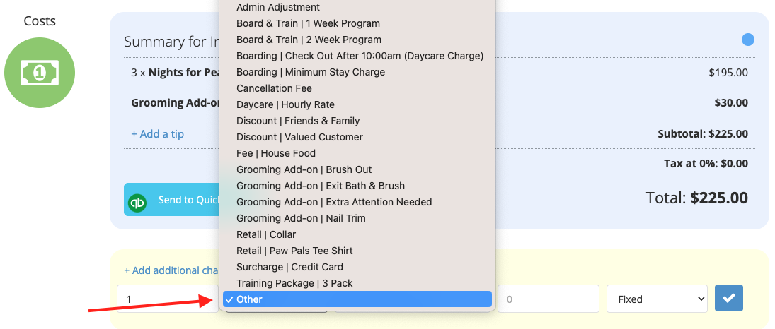 Screenshot 2023-08-22 at 11.12.04 AM.png