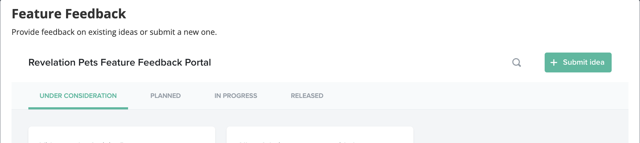 Screenshot 2023-09-21 at 9.26.20 AM.png