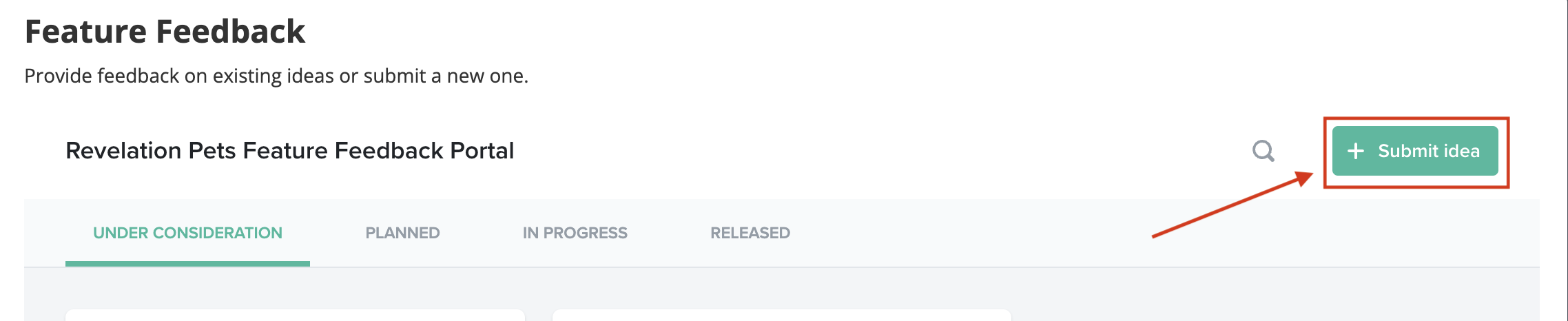 Screenshot 2023-09-21 at 9.18.43 AM.png