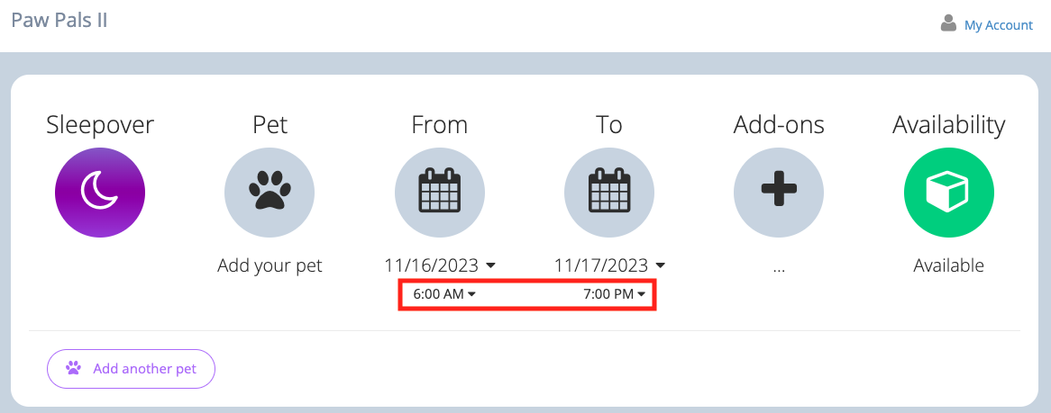 Screenshot 2023-11-14 at 12.49.13 PM.png