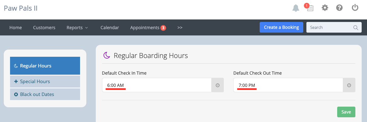 Screenshot 2023-11-14 at 12.38.45 PM.png