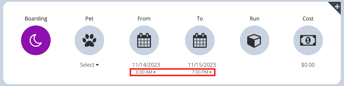 Screenshot 2023-11-14 at 12.47.53 PM.png