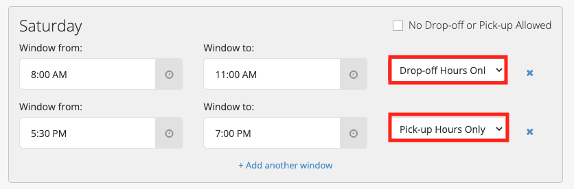 Screenshot 2023-11-29 at 1.50.42 PM.png