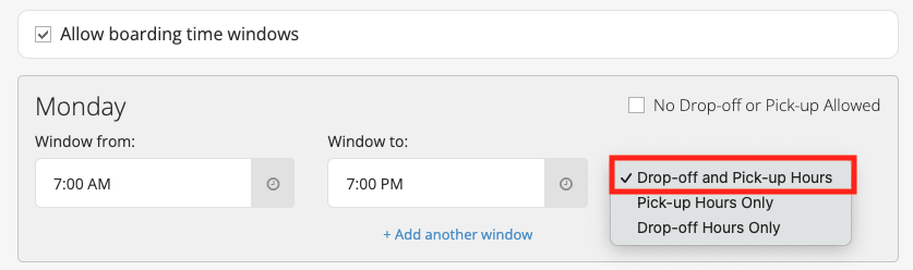 Screenshot 2023-11-29 at 1.49.24 PM.png