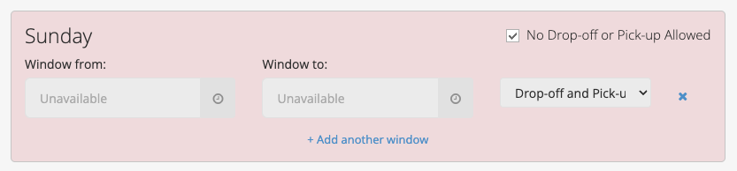 Screenshot 2023-11-29 at 1.53.08 PM.png