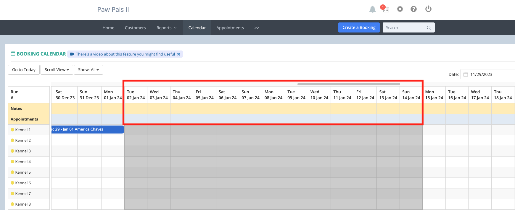 Screenshot 2023-11-29 at 6.55.29 PM.png