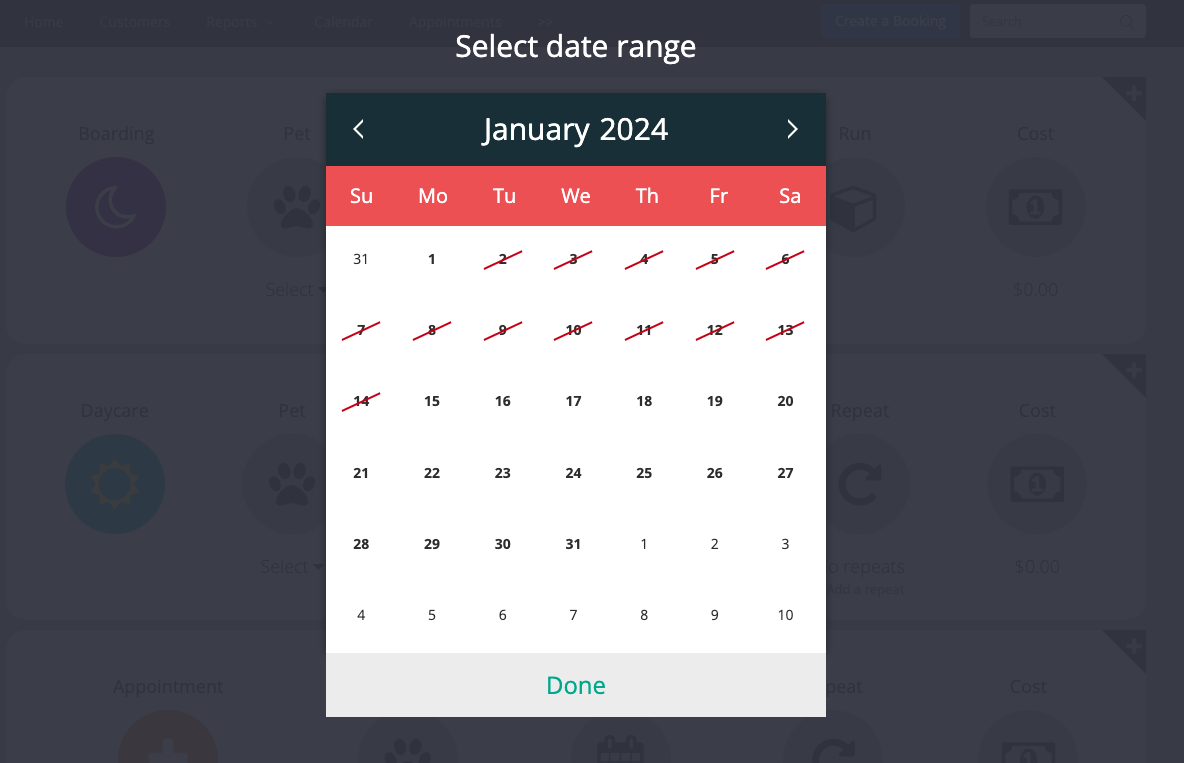Screenshot 2023-11-29 at 6.59.37 PM.png