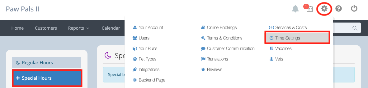 Screenshot 2023-11-29 at 4.15.27 PM.png