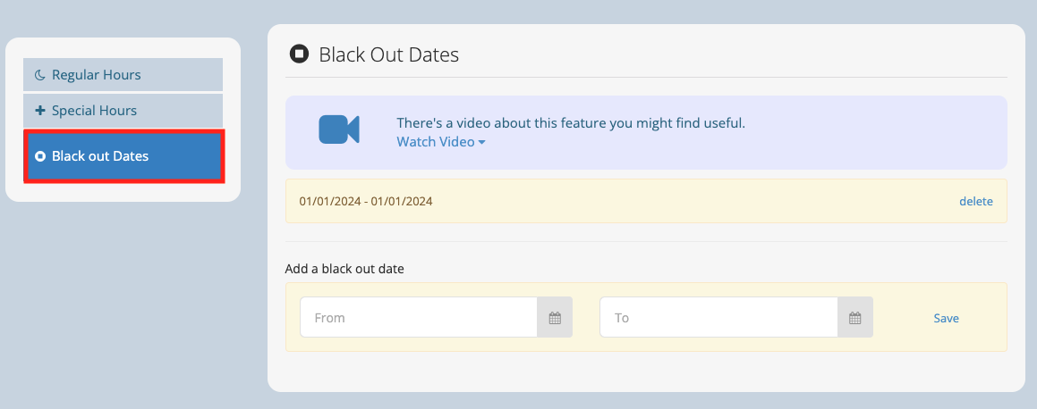 Screenshot 2023-11-29 at 6.14.52 PM.png