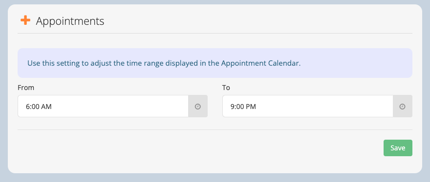Screenshot 2023-11-29 at 8.06.49 PM.png