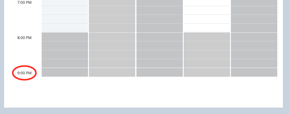 Screenshot 2023-11-29 at 8.08.43 PM.png