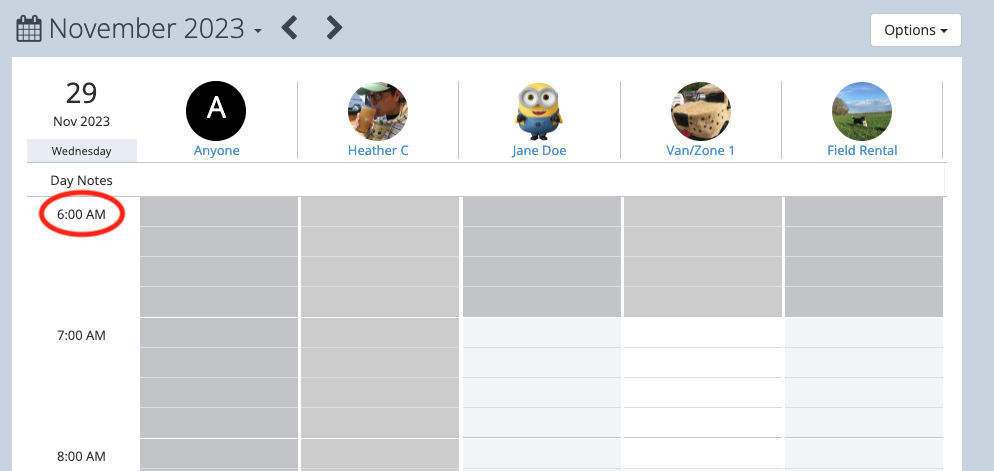 Screenshot 2023-11-29 at 8.05.38 PM.png