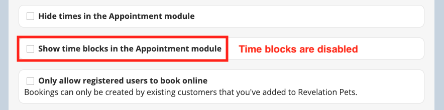 Screenshot 2023-11-29 at 8.16.19 PM.png