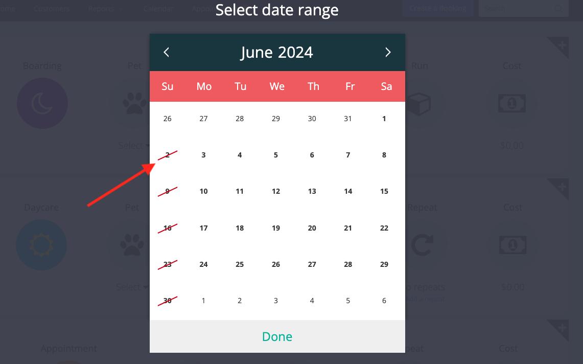 Screenshot 2023-12-07 at 10.49.19 AM.png