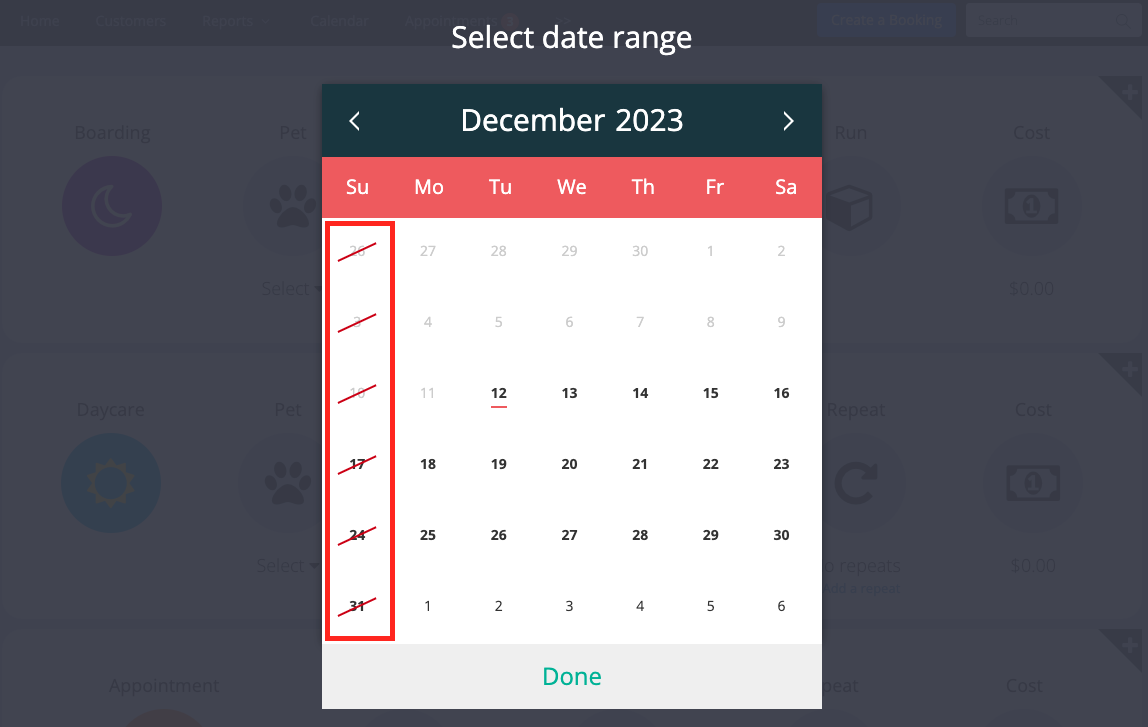 Screenshot 2023-12-12 at 9.46.40 AM.png
