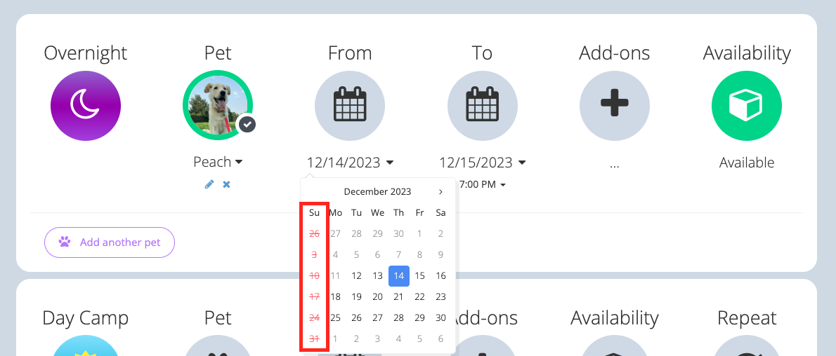 Screenshot 2023-12-12 at 9.47.41 AM.png