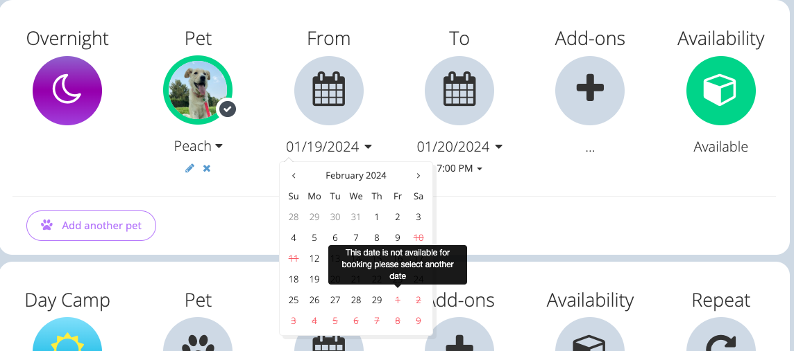 Screenshot 2024-01-17 at 7.45.46 AM.png