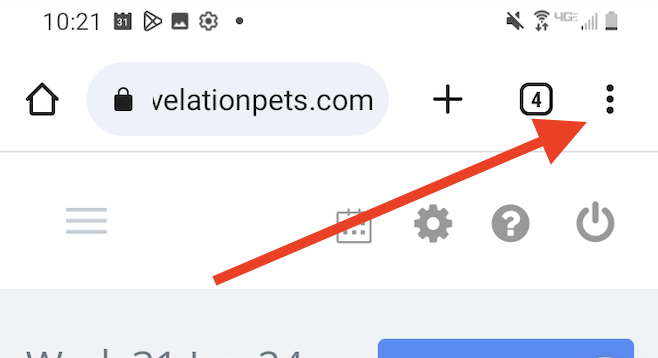 Screenshot 2024-01-31 at 10.23.25 AM.png