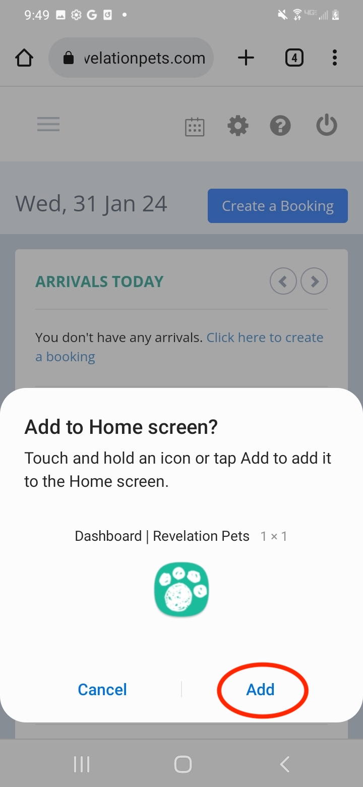 Screenshot_20240131-094917_One UI Home.jpg