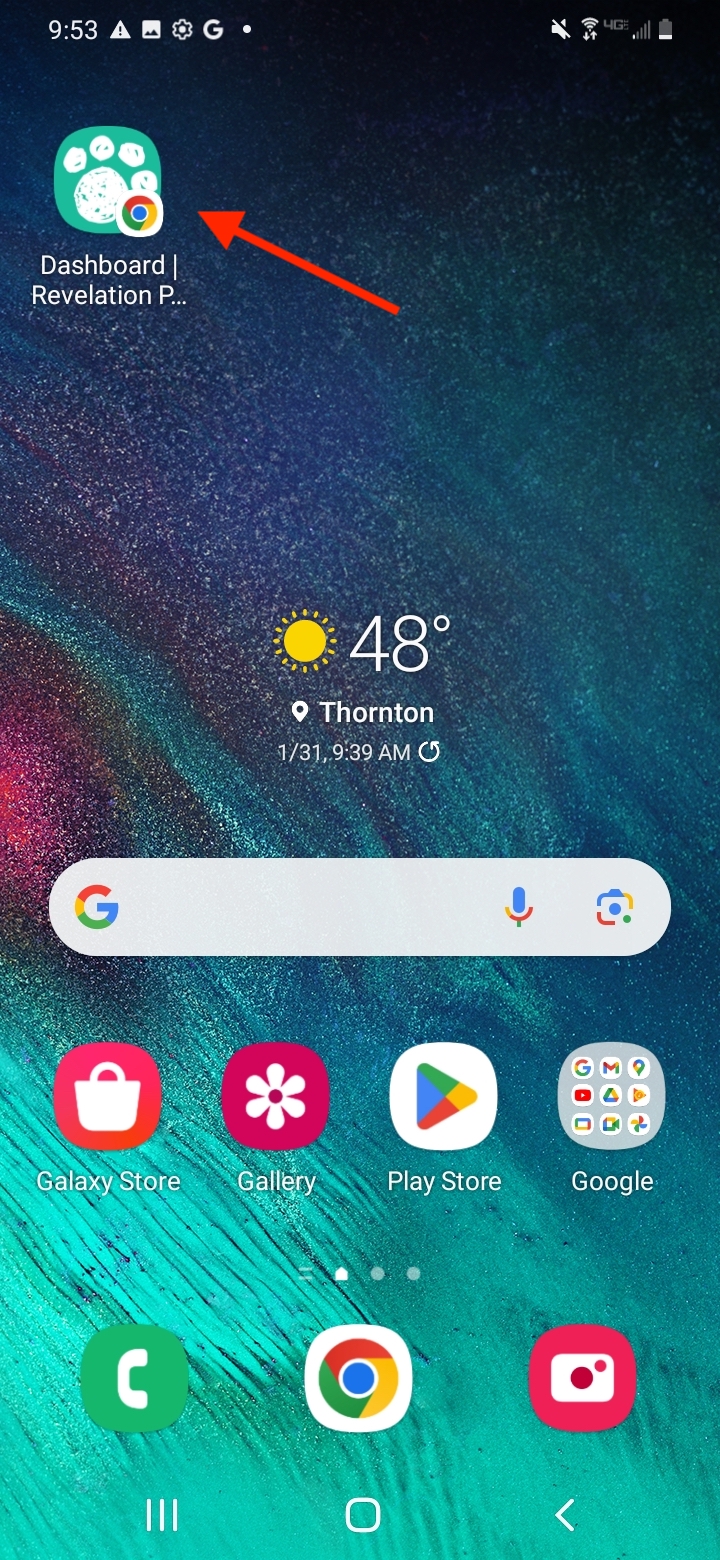 Screenshot_20240131-095320_One UI Home.jpg