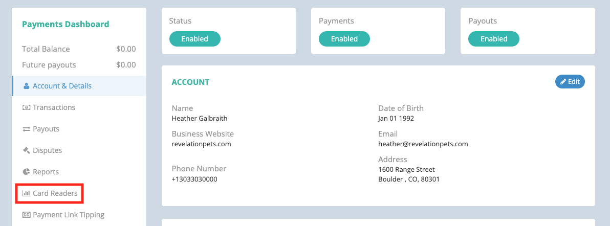 Screenshot 2024-02-02 at 3.16.15 PM.png