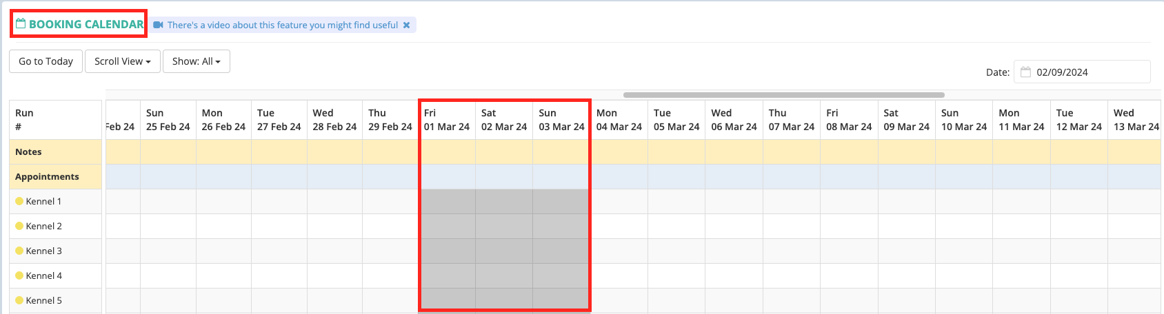 Screenshot 2024-02-09 at 10.28.33 AM.png