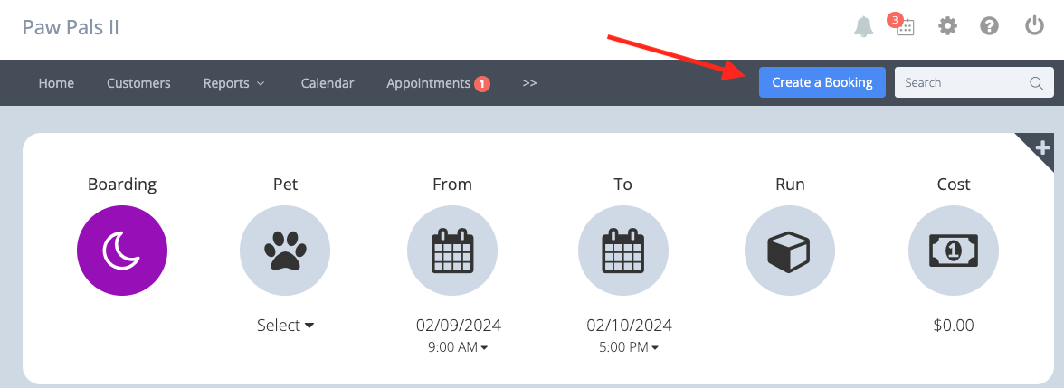 Screenshot 2024-02-09 at 10.22.20 AM.png