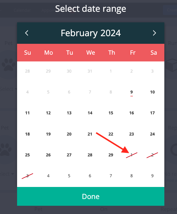 Screenshot 2024-02-09 at 10.22.39 AM.png