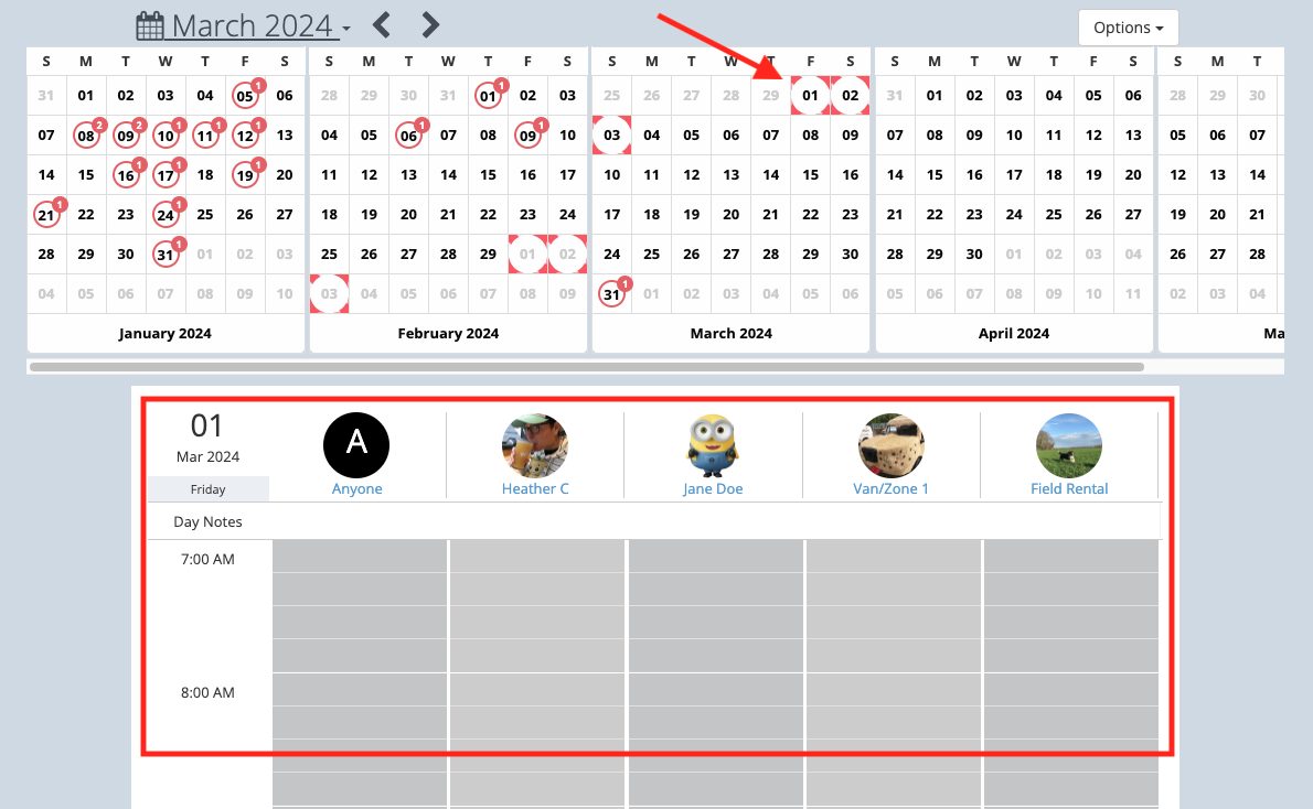 Screenshot 2024-02-09 at 10.56.43 AM.png