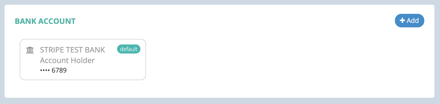 Screen_Shot_2020-11-04_at_11.59.03_AM.png