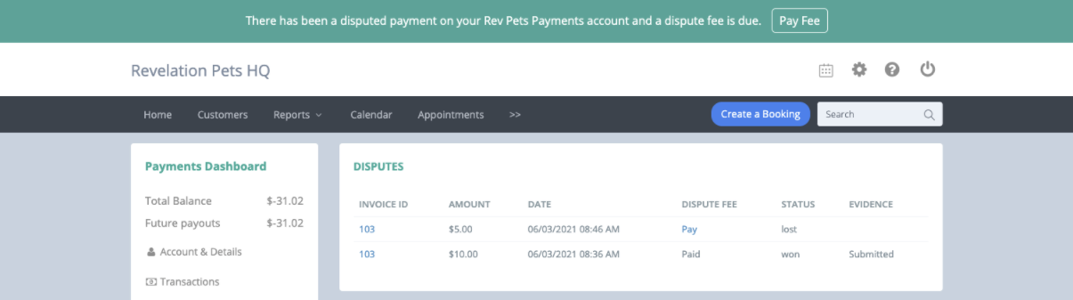 Screen_Shot_2021-06-06_at_9.32.16_PM.png