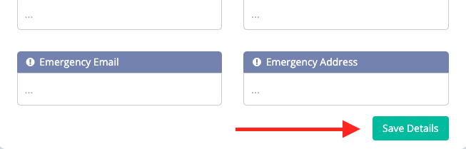 Screen_Shot_2022-03-15_at_5.58.52_PM.png