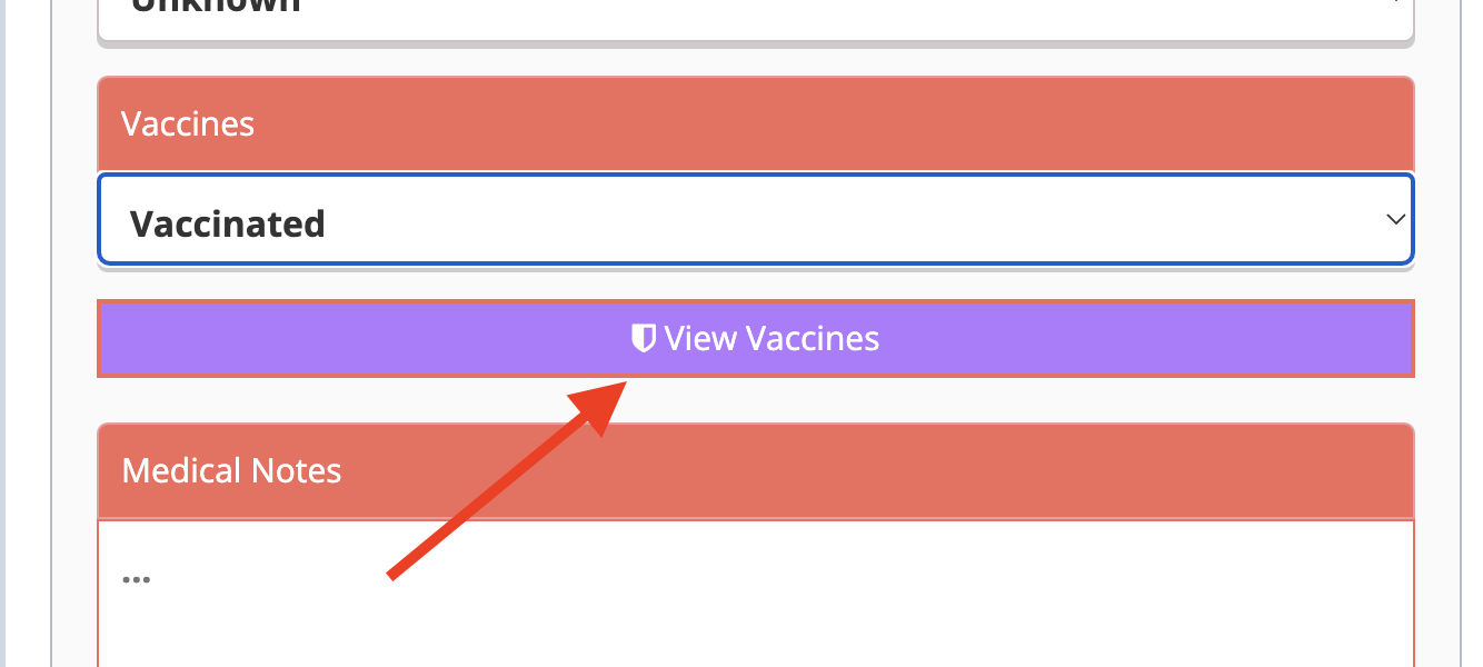 Screen_Shot_2022-03-15_at_6.18.42_PM.png